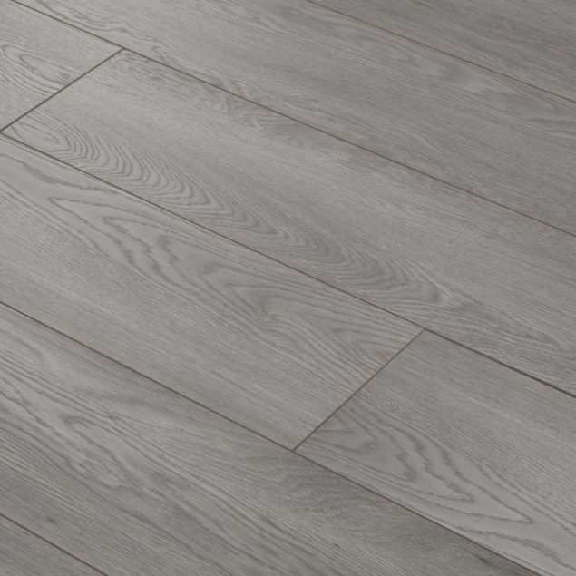 Tapi Falco Wyatt Oak Laminate Flooring